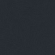 Brushed Lines A01622 Deep Cobalt