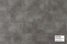 Caldera 300 x 600 mm Stone
