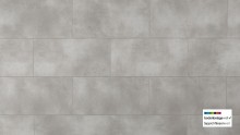 Caldera 300 x 600 mm Seasalt