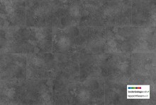 Caldera 300 x 600 mm Basalt