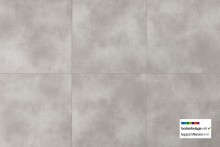 Caldera 615 x 615 mm Seasalt