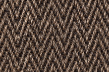 Campinas 3570 | Farbe 88 mandel