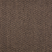 Campinas 3570 | Farbe 88 mandel
