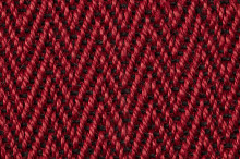 Campinas 3570 | Farbe 10 rot