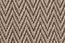 Campinas 3570 | Farbe 62 bast