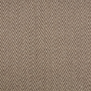 Campinas 3570 | Farbe 62 bast