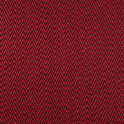 Campinas 3570 | Farbe 10 rot