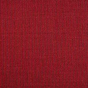 Cancun 3050 | Farbe 11 rubin