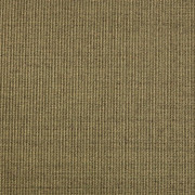 Cancun 3050 | Farbe 35 heu
