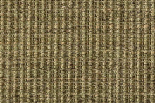 Cancun 3050 | Farbe 35 heu