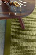 Cancun 3050 | Farbe 35 heu