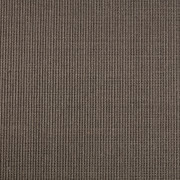 Cancun 3050 | Farbe 40 graphit