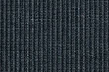 Cancun 3050 | Farbe 42 royalgrau