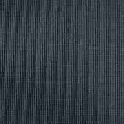 Cancun 3050 | Farbe 42 royalgrau