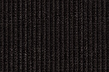 Cancun 3050 | Farbe 44 schwarz
