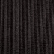 Cancun 3050 | Farbe 44 schwarz