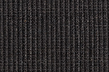 Cancun 3050 | Farbe 45 titan