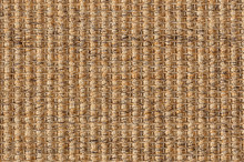 Cancun 3050 | Farbe 50 cognac