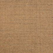 Cancun 3050 | Farbe 50 cognac