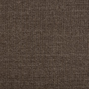 Cancun 3050 | Farbe 61 caffe