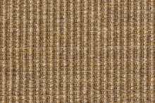 Cancun 3050 | Farbe 62 hanf