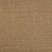 Cancun 3050 | Farbe 62 hanf