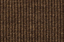 Cancun 3050 | Farbe 64 dunkelbraun