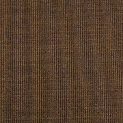 Cancun 3050 | Farbe 64 dunkelbraun
