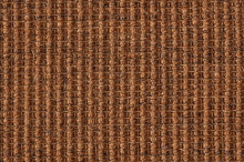 Cancun 3050 | Farbe 65 braun