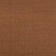 Cancun 3050 | Farbe 65 braun