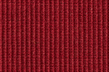 Cancun 3050 | Farbe 11 rubin