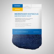 Dr. Schutz Bezug für SprayMop