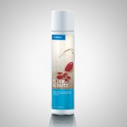 Dr. Schutz Fleckschutz 400 ml