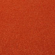 Chiffon MO 700