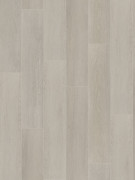 Click-Vinyl CHECK One | 2470 Grünewald Eiche | Breitdiele inkl. Trittschall Standard