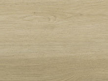 Click-Vinyl CHECK One | 2472 Morbach Eiche | Breitdiele inkl. Trittschall Standard