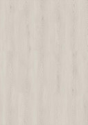 Click-Vinyl CHECK One | 2481 Ritterhude Oak | Breitdiele inkl. Trittschall Standard
