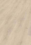 Premium Collection | Breitdiele inkl. Trittschall Synchronprägung