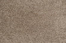 Comfort MO 710