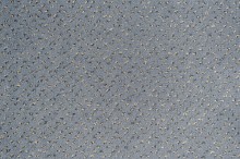Confetti 560