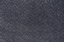 Confetti 590
