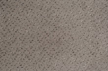 Confetti 745