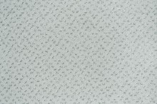Confetti 520