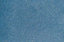 Confetti 360