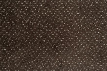 Confetti 770