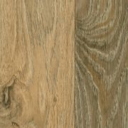 Objekta CV-Belag - 2-Stab Eiche Beige
