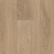 Texline CV-Belag - 2-Stab Eiche Hell