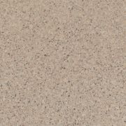 Bamberg CV-Belag - All over Beige 004