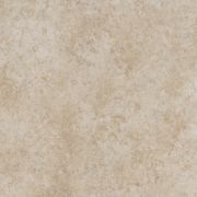 Texline CV-Belag - All over Hellbeige