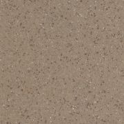 Objekta CV-Belag - Chip Beige